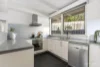 29 Singleton Road, Balwyn North, Vic 3104-Image
