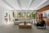 29 Singleton Road, Balwyn North, Vic 3104-Image