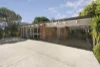 29 Singleton Road, Balwyn North, Vic 3104-Image