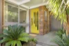 29 Singleton Road, Balwyn North, Vic 3104-Image