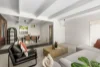 29 Singleton Road, Balwyn North, Vic 3104-Image