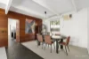 29 Singleton Road, Balwyn North, Vic 3104-Image