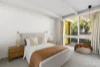 29 Singleton Road, Balwyn North, Vic 3104-Image