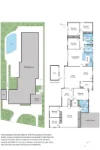 29 Singleton Road, Balwyn North, Vic 3104-Floorplan