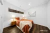 29 Singleton Way, Point Cook, Vic 3030-Image