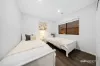 29 Singleton Way, Point Cook, Vic 3030-Image