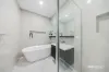 29 Singleton Way, Point Cook, Vic 3030-Image