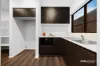 29 Singleton Way, Point Cook, Vic 3030-Image