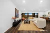 29 Singleton Way, Point Cook, Vic 3030-Image