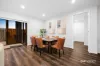 29 Singleton Way, Point Cook, Vic 3030-Image