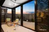 29 Singleton Way, Point Cook, Vic 3030-Image