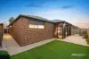 29 Singleton Way, Point Cook, Vic 3030-Image