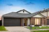 29 Singleton Way, Point Cook, Vic 3030-Image