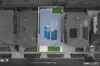 29 Singleton Way, Point Cook, Vic 3030-Image