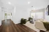 29 Singleton Way, Point Cook, Vic 3030-Image