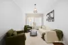 29 Singleton Way, Point Cook, Vic 3030-Image