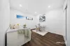 29 Singleton Way, Point Cook, Vic 3030-Image