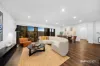 29 Singleton Way, Point Cook, Vic 3030-Image