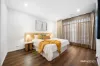 29 Singleton Way, Point Cook, Vic 3030-Image