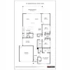 29 Singleton Way, Point Cook, Vic 3030-Floorplan