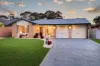29 Sir Joseph Banks Drive, Bateau Bay, NSW 2261