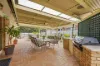 29 Sir Joseph Banks Drive, Bateau Bay, NSW 2261-Image