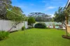 29 Sir Joseph Banks Drive, Bateau Bay, NSW 2261-Image