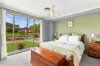 29 Sir Joseph Banks Drive, Bateau Bay, NSW 2261-Image