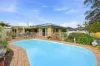 29 Sir Joseph Banks Drive, Bateau Bay, NSW 2261-Image