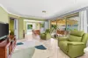 29 Sir Joseph Banks Drive, Bateau Bay, NSW 2261-Image