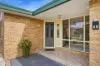 29 Sir Joseph Banks Drive, Bateau Bay, NSW 2261-Image
