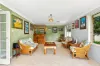 29 Sir Joseph Banks Drive, Bateau Bay, NSW 2261-Image