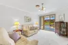 29 Sir Joseph Banks Drive, Bateau Bay, NSW 2261-Image