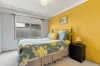 29 Sir Joseph Banks Drive, Bateau Bay, NSW 2261-Image
