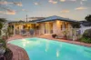 29 Sir Joseph Banks Drive, Bateau Bay, NSW 2261-Image