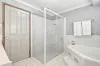 29 Sir Joseph Banks Drive, Bateau Bay, NSW 2261-Image