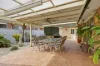 29 Sir Joseph Banks Drive, Bateau Bay, NSW 2261-Image