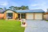 29 Sir Joseph Banks Drive, Bateau Bay, NSW 2261-Image