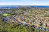 29 Sir Joseph Banks Drive, Bateau Bay, NSW 2261-Image