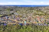 29 Sir Joseph Banks Drive, Bateau Bay, NSW 2261-Image