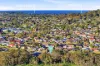 29 Sir Joseph Banks Drive, Bateau Bay, NSW 2261-Image