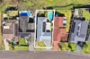 29 Sir Joseph Banks Drive, Bateau Bay, NSW 2261-Image