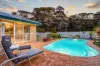 29 Sir Joseph Banks Drive, Bateau Bay, NSW 2261-Image