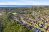 29 Sir Joseph Banks Drive, Bateau Bay, NSW 2261-Image