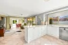 29 Sir Joseph Banks Drive, Bateau Bay, NSW 2261-Image