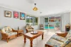29 Sir Joseph Banks Drive, Bateau Bay, NSW 2261-Image