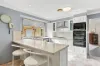 29 Sir Joseph Banks Drive, Bateau Bay, NSW 2261-Image