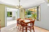 29 Sir Joseph Banks Drive, Bateau Bay, NSW 2261-Image