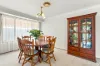 29 Sir Joseph Banks Drive, Bateau Bay, NSW 2261-Image