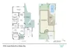 29 Sir Joseph Banks Drive, Bateau Bay, NSW 2261-Floorplan